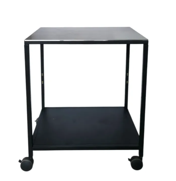 Універсальный модульний стіл GRILLI 230785 - зображення 1