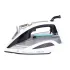Утюг паровой ручной с автоотключением ручной профессиональный для одежды 2400 Вт Sokany (SK-11030)