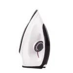 Праска з парою для дому Sokany якісна керамічна 1200 Вт (SK-119)