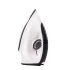 Утюг с паром для дома Sokany качественный керамический 1200 Вт (SK-119)