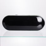 Вакууматор побутовий для сухих та вологих продуктів 90 Вт сенсорний вакуумний пакувальник + 10 пакетів HP-11-16 (HP-11-16)