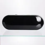 Вакууматор побутовий для сухих та вологих продуктів 90 Вт сенсорний вакуумний пакувальник + 10 пакетів HP-11-16 (HP-11-16)