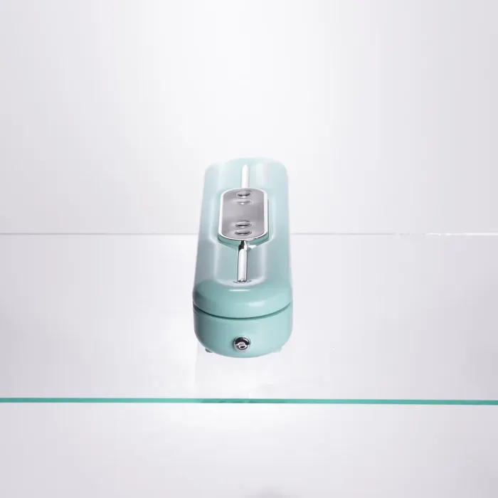 Вакууматор побутовий + 10 пакетів 90 Вт М'ятний HP-11-15M (HP-11-15M) - изображение 7