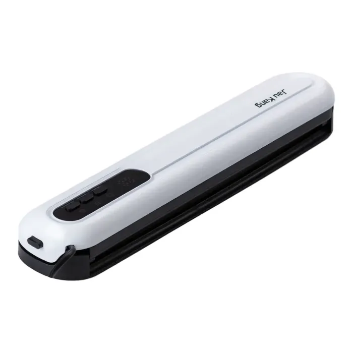 Пакувальник продуктів 90 Вт вакуумний для пакувальників продуктів 90 Вт вакуумний для пакувальників продуктів (HP-17424-2-W) - зображення 4