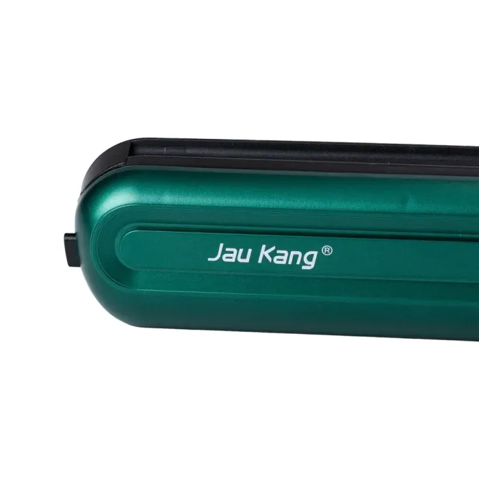 Пакувальник продуктів 90 Вт вакуумний для пакувальників продуктів 90 Вт вакуумний для пакувальників продуктів (HP-17424-2-GR) - зображення 7