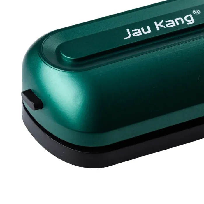 Пакувальник продуктів 90 Вт вакуумний для пакувальників продуктів 90 Вт вакуумний для пакувальників продуктів (HP-17424-2-GR) - зображення 8