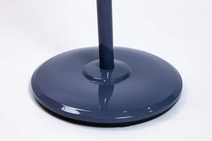 Напольный вентилятор Sokany поворотный комнатный 3 режима скорости 45 см (SK-19007) - изображение 5