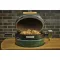 Вертел для керамического гриля Big Green Egg Хlarge 128553