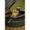 Вертел для керамического гриля Big Green Egg Хlarge 128553