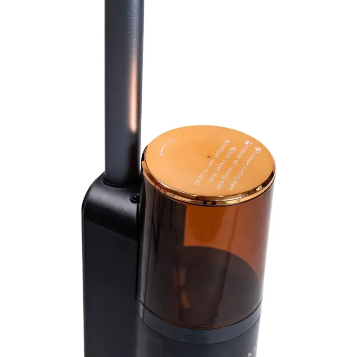 Вертикальний миючий пилосос швабра Sokany бездротовий (SK-13038) - зображення 6