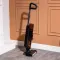 Вертикальний миючий пилосос швабра Sokany бездротовий (SK-13038)