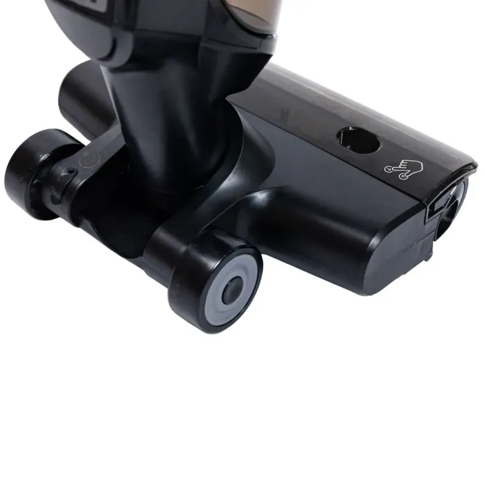 Вертикальний пилосос миючий 175 Вт Sokany акумуляторний для сухого та вологого прибирання (SK-13039) - зображення 15