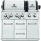 Вбудований газовий гриль Imperial XLS BroilKing 997483 957483