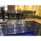 Вбудований газовий гриль Imperial XLS BroilKing 997483 957483