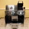 Вбудований газовий гриль Imperial XLS BroilKing 997483 957483