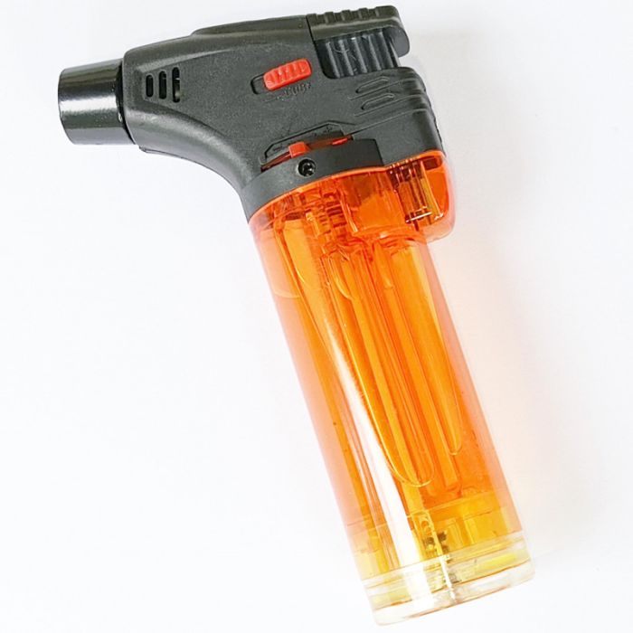 Запальничка GRILLI 777823 - зображення 1